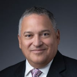 Image of Dr. Robert Arthur Mosqueda, MD