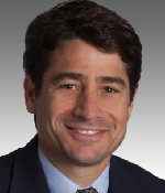 Image of Dr. Sean Karp, MD, FACG