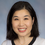 Image of Dr. Yuko Iwanaga, DO