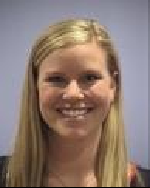 Image of Mrs. Paige Jeffries Smith, CRNA