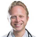 Image of Dr. Ari T. Pollack, MD