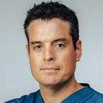 Image of Dr. Bradford Jason Stevenson, MD