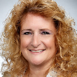 Image of Cynthia R. Hohman, APRN, ARNP