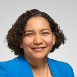 Image of Dr. Patricia Valdes Brost, MD