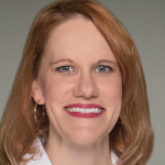 Image of Dr. Kimberly Nicole Page, MD