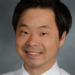 Image of Dr. Robert Y. Park, MD