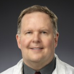 Image of Dr. Bryan Cannon, MD