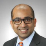 Image of Dr. Aditya Bhonsale, MD