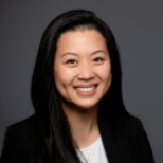 Image of Dr. Christina Tram Huynh, MD