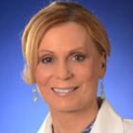 Image of Dr. Shirley Ann Olsen, M.D.