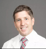 Image of Dr. Peter Pace, MD
