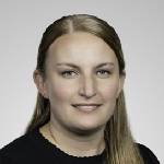 Image of Dr. Allison Nichole Osen, MD