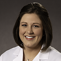 Image of Mrs. Rachel Hoesli Smith, APRN-CNP