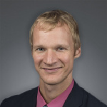 Image of Dr. Jonathan Hager, MD