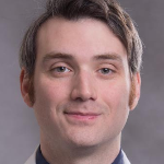 Image of Dr. Brent Vaziri, MD