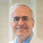 Image of Dr. Imad Tawfik Jarjour, MD