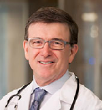 Image of Dr. Steven R. Maynard, MD, FACOG