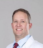 Image of Dr. Dexter Kenneth Bateman, MD