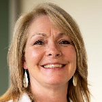 Image of Susan McKernan McKelvey, FNP