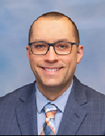 Image of Dr. Timothy William Bodnar, MD