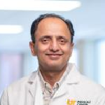 Image of Dr. Asif Sultan, MD