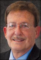 Image of Dr. Francis Michael Jampol, M.D.