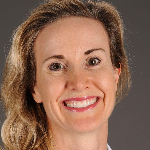 Image of Dr. Lynne M. Reynolds, MD