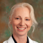 Image of Dr. Lisa S. Apfel, MD