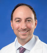 Image of Dr. Daron Ashley Kahn, MD