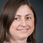 Image of Dr. Charlene Frances Hellman, MD