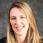 Image of Dr. Lindsey Alexis Bordone, MD