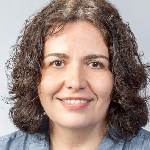 Image of Dr. Kira O. Kiriakidi, MD