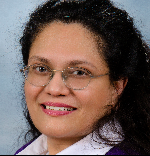 Image of Dr. Nutan Shirish Nadkarni, MD