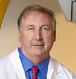 Image of Dr. Edward Brian Butler, MD