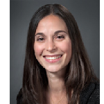 Image of Dr. Lauren Michele Bashian, MD