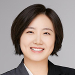 Image of Jun Han, MPH, RD