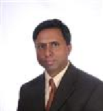 Image of Dr. Sanjeev Garg, MD