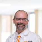 Image of Dr. Yorke Douglas Young, MD