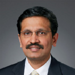 Image of Dr. Vinay Kutagula, MD