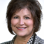 Image of Kathleen M. Browning, ARNP, APRN