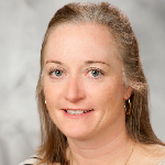 Image of Dr. Allison Kreske, MD