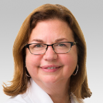 Image of Barbara Guido, APRN, APN-CNP