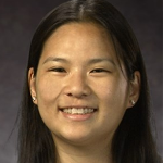 Image of Dr. Jessica Dy-Johnson, MD