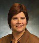 Image of Dr. Nadine F. Potempa, MD