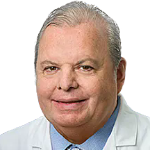 Image of Dr. Jorge N. Glass, MD