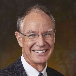 Image of Dr. Robert T. Wyker, MD