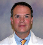 Image of Dr. William D. Horton II, MD