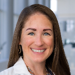 Image of Dr. Audra Jane Schwalk, MD