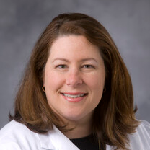 Image of Dr. Leila Mureebe, MD, MPH