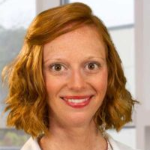 Image of Dr. Natalie Bessom, DO